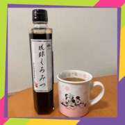 ヒメ日記 2025/03/02 06:56 投稿 鈴木まゆき(すずきまゆき) 五十路マダムエクスプレス厚木店(カサブランカグループ)