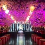 ヒメ日記 2025/03/02 15:54 投稿 鈴木まゆき(すずきまゆき) 五十路マダムエクスプレス厚木店(カサブランカグループ)