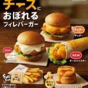 ヒメ日記 2025/03/03 04:42 投稿 鈴木まゆき(すずきまゆき) 五十路マダムエクスプレス厚木店(カサブランカグループ)