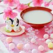 ヒメ日記 2025/03/03 09:40 投稿 鈴木まゆき(すずきまゆき) 五十路マダムエクスプレス厚木店(カサブランカグループ)