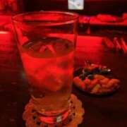 ヒメ日記 2025/03/03 19:04 投稿 鈴木まゆき(すずきまゆき) 五十路マダムエクスプレス厚木店(カサブランカグループ)