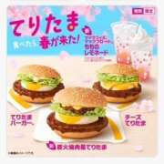 ヒメ日記 2025/03/05 15:00 投稿 鈴木まゆき(すずきまゆき) 五十路マダムエクスプレス厚木店(カサブランカグループ)