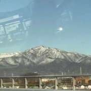 ヒメ日記 2025/03/09 20:52 投稿 鈴木まゆき(すずきまゆき) 五十路マダムエクスプレス厚木店(カサブランカグループ)