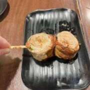 ヒメ日記 2025/03/10 05:48 投稿 鈴木まゆき(すずきまゆき) 五十路マダムエクスプレス厚木店(カサブランカグループ)