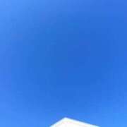 ヒメ日記 2025/03/10 09:36 投稿 鈴木まゆき(すずきまゆき) 五十路マダムエクスプレス厚木店(カサブランカグループ)