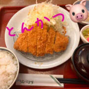 ヒメ日記 2025/03/10 16:52 投稿 鈴木まゆき(すずきまゆき) 五十路マダムエクスプレス厚木店(カサブランカグループ)