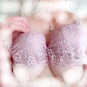 ヒメ日記 2025/03/11 16:02 投稿 鈴木まゆき(すずきまゆき) 五十路マダムエクスプレス厚木店(カサブランカグループ)