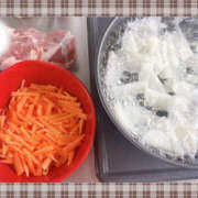 ヒメ日記 2025/03/12 09:24 投稿 鈴木まゆき(すずきまゆき) 五十路マダムエクスプレス厚木店(カサブランカグループ)