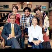 ヒメ日記 2025/03/12 10:42 投稿 鈴木まゆき(すずきまゆき) 五十路マダムエクスプレス厚木店(カサブランカグループ)