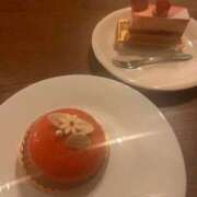 ヒメ日記 2025/03/12 13:54 投稿 鈴木まゆき(すずきまゆき) 五十路マダムエクスプレス厚木店(カサブランカグループ)