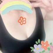 ヒメ日記 2025/03/16 23:30 投稿 鈴木まゆき(すずきまゆき) 五十路マダムエクスプレス厚木店(カサブランカグループ)