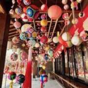 ヒメ日記 2025/03/18 20:06 投稿 鈴木まゆき(すずきまゆき) 五十路マダムエクスプレス厚木店(カサブランカグループ)