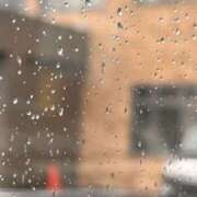 ヒメ日記 2025/03/19 09:52 投稿 鈴木まゆき(すずきまゆき) 五十路マダムエクスプレス厚木店(カサブランカグループ)