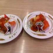 ヒメ日記 2025/03/19 15:06 投稿 鈴木まゆき(すずきまゆき) 五十路マダムエクスプレス厚木店(カサブランカグループ)