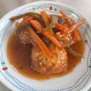 ヒメ日記 2025/03/20 09:54 投稿 鈴木まゆき(すずきまゆき) 五十路マダムエクスプレス厚木店(カサブランカグループ)