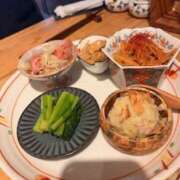 ヒメ日記 2025/03/20 23:30 投稿 鈴木まゆき(すずきまゆき) 五十路マダムエクスプレス厚木店(カサブランカグループ)