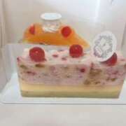 ヒメ日記 2025/03/21 05:46 投稿 鈴木まゆき(すずきまゆき) 五十路マダムエクスプレス厚木店(カサブランカグループ)