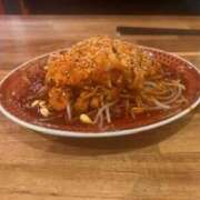 ヒメ日記 2025/03/23 19:34 投稿 鈴木まゆき(すずきまゆき) 五十路マダムエクスプレス厚木店(カサブランカグループ)