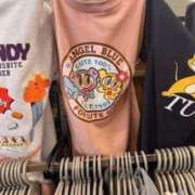 ヒメ日記 2025/03/24 17:06 投稿 鈴木まゆき(すずきまゆき) 五十路マダムエクスプレス厚木店(カサブランカグループ)