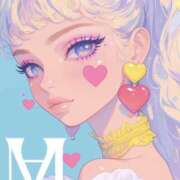 ヒメ日記 2025/03/27 00:50 投稿 鈴木まゆき(すずきまゆき) 五十路マダムエクスプレス厚木店(カサブランカグループ)