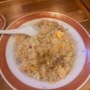 ヒメ日記 2025/03/27 07:08 投稿 鈴木まゆき(すずきまゆき) 五十路マダムエクスプレス厚木店(カサブランカグループ)