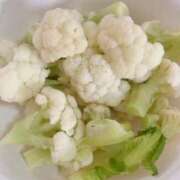 ヒメ日記 2025/03/29 14:38 投稿 鈴木まゆき(すずきまゆき) 五十路マダムエクスプレス厚木店(カサブランカグループ)