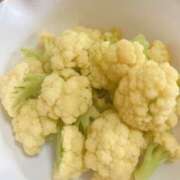 ヒメ日記 2025/04/01 12:24 投稿 鈴木まゆき(すずきまゆき) 五十路マダムエクスプレス厚木店(カサブランカグループ)