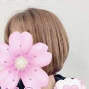 ヒメ日記 2025/04/02 12:38 投稿 鈴木まゆき(すずきまゆき) 五十路マダムエクスプレス厚木店(カサブランカグループ)