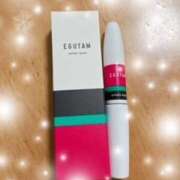 ヒメ日記 2025/04/02 18:26 投稿 鈴木まゆき(すずきまゆき) 五十路マダムエクスプレス厚木店(カサブランカグループ)