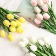 ヒメ日記 2025/04/07 08:32 投稿 鈴木まゆき(すずきまゆき) 五十路マダムエクスプレス厚木店(カサブランカグループ)