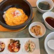 ヒメ日記 2025/04/11 09:02 投稿 鈴木まゆき(すずきまゆき) 五十路マダムエクスプレス厚木店(カサブランカグループ)