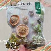 ヒメ日記 2025/04/11 21:02 投稿 鈴木まゆき(すずきまゆき) 五十路マダムエクスプレス厚木店(カサブランカグループ)