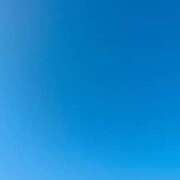 ヒメ日記 2025/04/12 07:10 投稿 鈴木まゆき(すずきまゆき) 五十路マダムエクスプレス厚木店(カサブランカグループ)