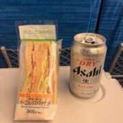 ヒメ日記 2025/04/14 08:34 投稿 鈴木まゆき(すずきまゆき) 五十路マダムエクスプレス厚木店(カサブランカグループ)