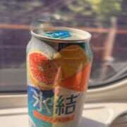 ヒメ日記 2025/04/14 13:42 投稿 鈴木まゆき(すずきまゆき) 五十路マダムエクスプレス厚木店(カサブランカグループ)