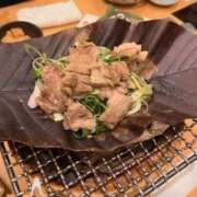 ヒメ日記 2025/04/14 22:10 投稿 鈴木まゆき(すずきまゆき) 五十路マダムエクスプレス厚木店(カサブランカグループ)