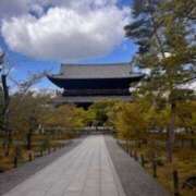 ヒメ日記 2025/04/15 18:06 投稿 鈴木まゆき(すずきまゆき) 五十路マダムエクスプレス厚木店(カサブランカグループ)