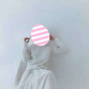 ヒメ日記 2025/04/16 16:52 投稿 鈴木まゆき(すずきまゆき) 五十路マダムエクスプレス厚木店(カサブランカグループ)