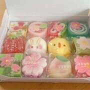 ヒメ日記 2025/04/17 09:16 投稿 鈴木まゆき(すずきまゆき) 五十路マダムエクスプレス厚木店(カサブランカグループ)