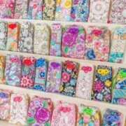 ヒメ日記 2025/04/19 22:20 投稿 鈴木まゆき(すずきまゆき) 五十路マダムエクスプレス厚木店(カサブランカグループ)