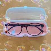 ヒメ日記 2025/04/20 13:10 投稿 鈴木まゆき(すずきまゆき) 五十路マダムエクスプレス厚木店(カサブランカグループ)