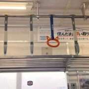 ヒメ日記 2025/04/23 12:40 投稿 鈴木まゆき(すずきまゆき) 五十路マダムエクスプレス厚木店(カサブランカグループ)