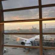 ヒメ日記 2025/04/24 05:42 投稿 鈴木まゆき(すずきまゆき) 五十路マダムエクスプレス厚木店(カサブランカグループ)