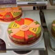 ヒメ日記 2025/04/25 00:30 投稿 鈴木まゆき(すずきまゆき) 五十路マダムエクスプレス厚木店(カサブランカグループ)