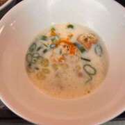 ヒメ日記 2025/04/25 09:30 投稿 鈴木まゆき(すずきまゆき) 五十路マダムエクスプレス厚木店(カサブランカグループ)