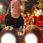 ヒメ日記 2025/04/26 12:12 投稿 鈴木まゆき(すずきまゆき) 五十路マダムエクスプレス厚木店(カサブランカグループ)