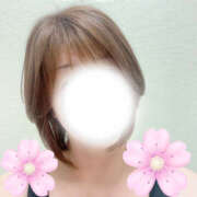 ヒメ日記 2025/04/27 18:52 投稿 鈴木まゆき(すずきまゆき) 五十路マダムエクスプレス厚木店(カサブランカグループ)