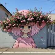 ヒメ日記 2025/04/30 06:26 投稿 鈴木まゆき(すずきまゆき) 五十路マダムエクスプレス厚木店(カサブランカグループ)