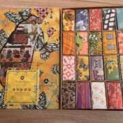 ヒメ日記 2025/05/02 19:22 投稿 鈴木まゆき(すずきまゆき) 五十路マダムエクスプレス厚木店(カサブランカグループ)