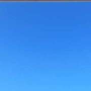 ヒメ日記 2025/05/03 06:46 投稿 鈴木まゆき(すずきまゆき) 五十路マダムエクスプレス厚木店(カサブランカグループ)